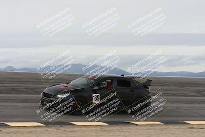 media/Jan-03-2026-SCCA SD (Sat) [[c9b9d14034]]/4-Novice Group/Session 1 Bowl/